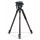 Benro C373FBS8 Video Tripod